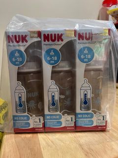 （分類：）位於 。 由 blue_something_blue 提交（商品編號 1316384682，圖片 1）。簡介： 。