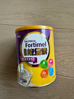 （分類：）位於 。 由 westinyeung 提交（商品編號 1316382382，圖片 1）。簡介： 。