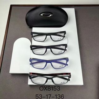 Glasses  Collection item 3