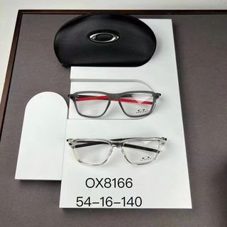 Glasses  Collection item 2