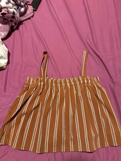 (Category: ) located in . Submitted by itsallpeachy (Listing ID 1316406569, Image 1). Description: .