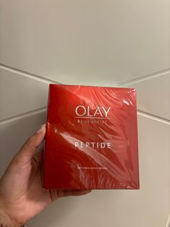 （分類：）位於 。 由 fatlovesshopping 提交（商品編號 1316424705，圖片 1）。簡介： 。