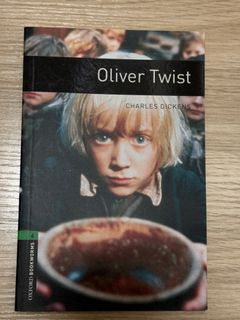 （分類：）位於 。 由 diverse_store 提交（商品編號 1316416903，圖片 1）。簡介： 。