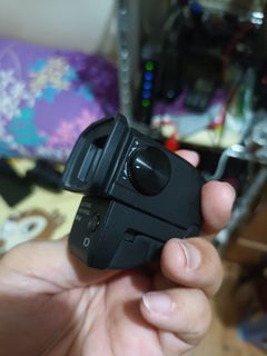 （分類：）位於 。 由 fish0702 提交（商品編號 1316419987，圖片 1）。簡介： 。