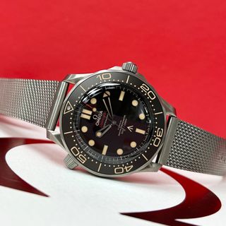 （分類：）位於 。 由 watchuphkTST 提交（商品編號 1316360581，圖片 1）。簡介： 。
