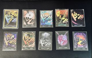 （分類：）位於 。 由 baymax7676 提交（商品編號 1316439567，圖片 1）。簡介： 。