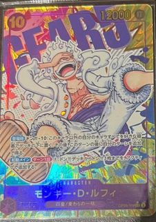 （分類：）位於 。 由 mrmchan 提交（商品編號 1316335188，圖片 1）。簡介： 。