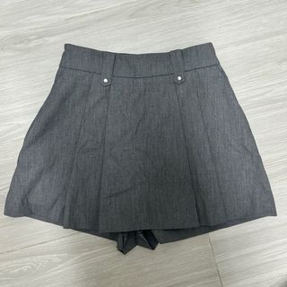 （分類：）位於 。 由 kk2888 提交（商品編號 1316423652，圖片 1）。簡介： 。