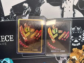 （分類：）位於 。 由 jw666 提交（商品編號 1316441844，圖片 1）。簡介： 。