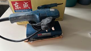 （分類：）位於 。 由 carlahartmann 提交（商品編號 1316308455，圖片 1）。簡介： 。