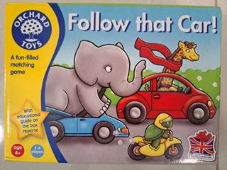 (Category: ) located in . Submitted by zb244027 (Listing ID 1316344380, Image 1). Description: .