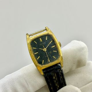 Affordable broken watch For Sale Watches Carousell Malaysia