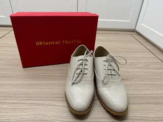 （分類：）位於 。 由 melody_a 提交（商品編號 1316394912，圖片 1）。簡介： 。