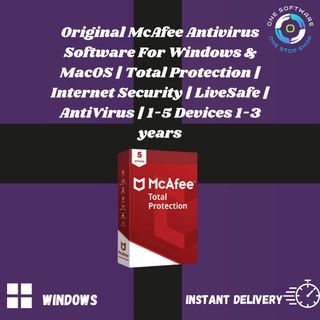 (Category: ) located in . Submitted by onesoftware (Listing ID 1316422154, Image 1). Description: .