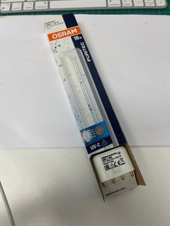 （分類：）位於 。 由 lilfattsoi 提交（商品編號 1316329267，圖片 1）。簡介： 。