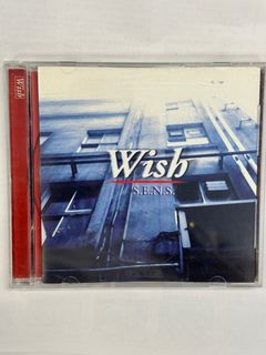 （分類：）位於 。 由 lokl1 提交（商品編號 1316387137，圖片 1）。簡介： 。
