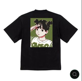 （分類：）位於 。 由 shirleytea313366 提交（商品編號 1316276695，圖片 1）。簡介： 。