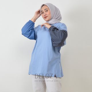 (Kategori: ) berada di . Dikirim oleh startsummer (ID iklan 1316312851, Gambar 1). Deskripsi: .