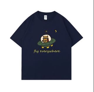 由 mniraa (刊登 ID 1316420830，圖片 1) 提交，位於 的 (類別：)，說明：。