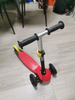 （分類：）位於 。 由 yankle 提交（商品編號 1316266168，圖片 1）。簡介： 。