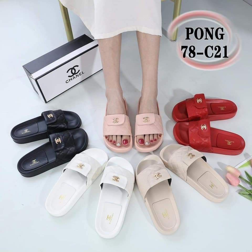 Century 21 flip flops online