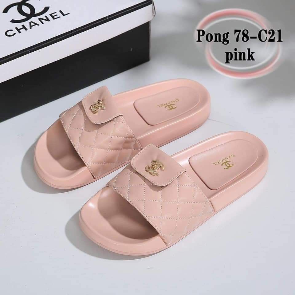 Century 21 flip flops discount