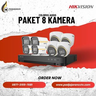 (Kategori: ) berada di . Dikirim oleh padjajarancctv (ID iklan 1316296188, Gambar 1). Deskripsi: .