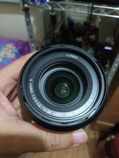 （分類：）位於 。 由 fish0702 提交（商品編號 1316419621，圖片 1）。簡介： 。