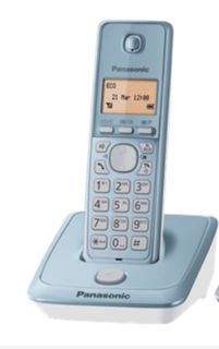 （分類：）位於 。 由 mingho734 提交（商品編號 1316391178，圖片 1）。簡介： 。