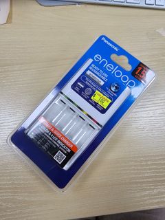 （分類：）位於 。 由 doubleken 提交（商品編號 1316327545，圖片 1）。簡介： 。