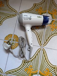 (Category: ) located in . Submitted by xianglung (Listing ID 1316301818, Image 1). Description: .