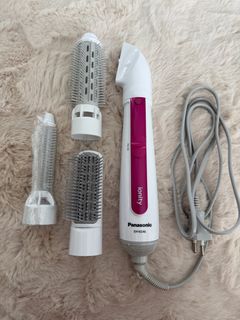 (Category: ) located in . Submitted by icona (Listing ID 1316323124, Image 1). Description: .