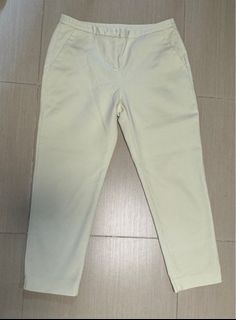 （分類：）位於 。 由 more_1628 提交（商品編號 1316269087，圖片 1）。簡介： 。