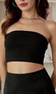(Category: ) located in . Submitted by instocksfastdeal (Listing ID 1316415463, Image 1). Description: .