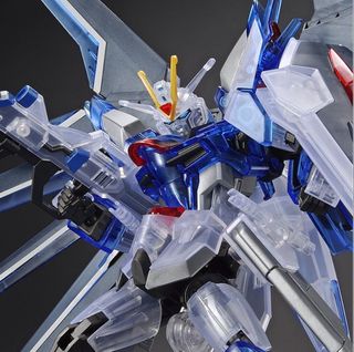 （分類：）位於 。 由 ks1423 提交（商品編號 1316335655，圖片 1）。簡介： 。