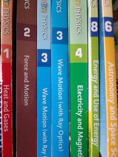 （分類：）位於 。 由 88_456abc 提交（商品編號 1316339499，圖片 1）。簡介： 。