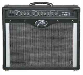 (Category: ) located in . Submitted by guitarworkshop (Listing ID 1316292766, Image 1). Description: .