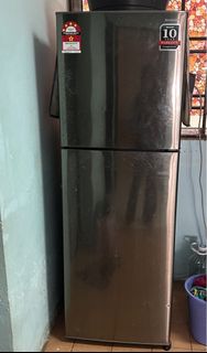 (Category: ) located in . Submitted by seraa__ (Listing ID 1316383971, Image 1). Description: .