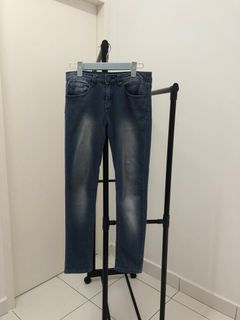 (Category: ) located in . Submitted by depop08 (Listing ID 1316374083, Image 1). Description: .