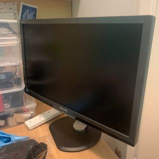（分類：）位於 。 由 inbox.hkplus 提交（商品編號 1316398599，圖片 1）。簡介： 。