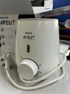 （分類：）位於 。 由 davy_chan 提交（商品編號 1316334528，圖片 1）。簡介： 。