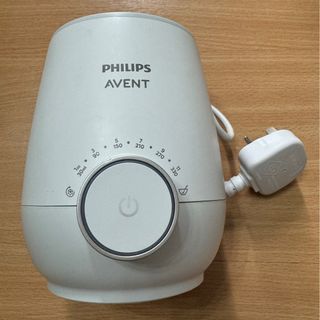 （分類：）位於 。 由 brightgdragon 提交（商品編號 1316352094，圖片 1）。簡介： 。