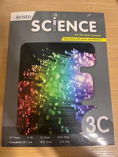 （分類：）位於 。 由 bettiewong 提交（商品編號 1316407520，圖片 1）。簡介： 。