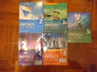 （分類：）位於 。 由 samuel061010 提交（商品編號 1316378769，圖片 1）。簡介： 。