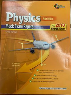 （分類：）位於 。 由 _yutze_ 提交（商品編號 1316395605，圖片 1）。簡介： 。