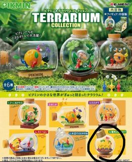 （分類：）位於 。 由 hyc11220 提交（商品編號 1316362123，圖片 1）。簡介： 。