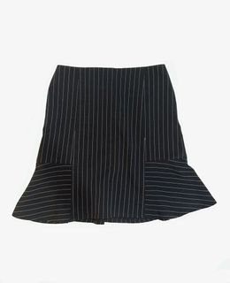 (Category: ) located in . Submitted by i12bd34d (Listing ID 1316325513, Image 1). Description: .