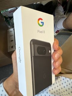 （分類：）位於 。 由 epicshark.23b2be 提交（商品編號 1316355672，圖片 1）。簡介： 。