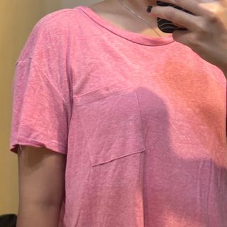 (Category: ) located in . Submitted by nsroi (Listing ID 1316335255, Image 1). Description: .