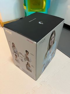（分類：）位於 。 由 lam60813 提交（商品編號 1316388415，圖片 1）。簡介： 。
